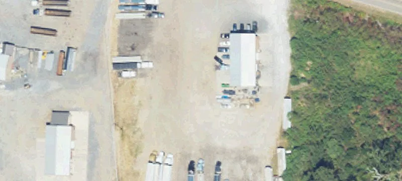 1281 Old Brandon Rd