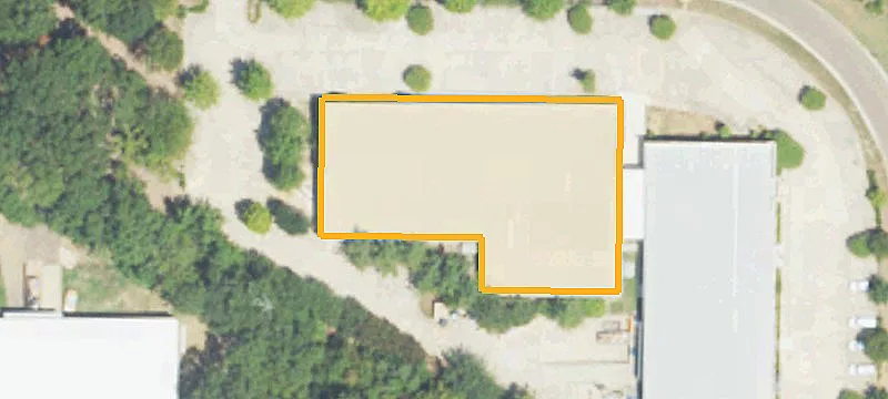 853 Wilson Dr