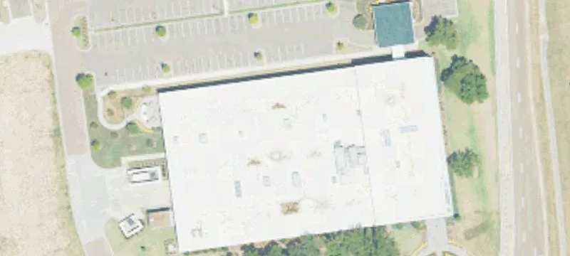500 Steed Rd