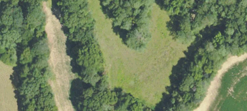 Plantersville, MS 38862