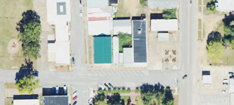 271 Veteran St