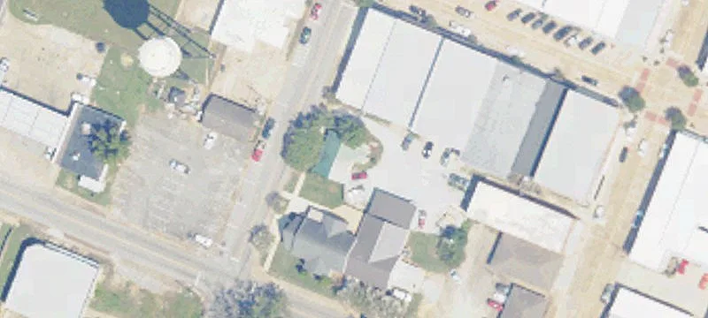 Baldwyn, MS 38824
