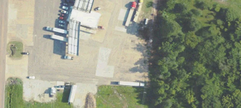 Holly Springs, MS 38635