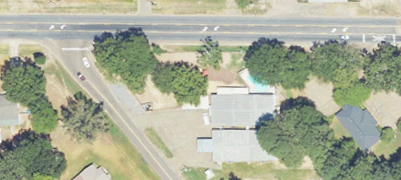 121 Industrial Dr