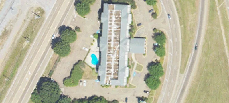 6485 I 55th Frontage N Rd
