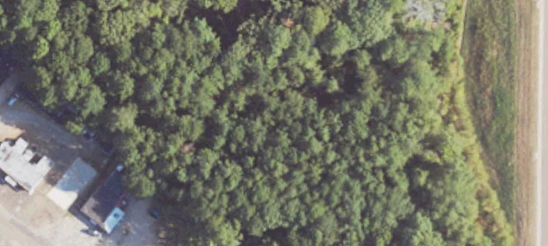 Brandon, MS 39042