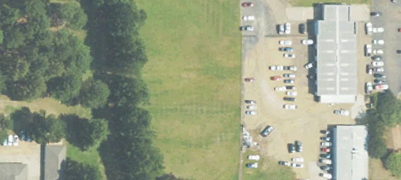 Pearl, MS 39208