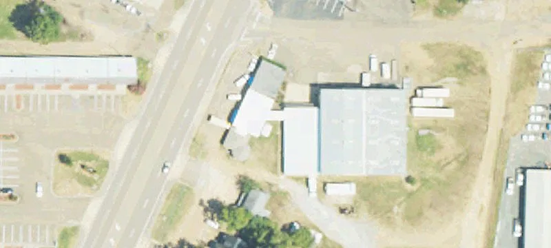 608 Hwy 51
