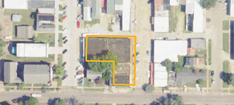 Holly Springs, MS 38635