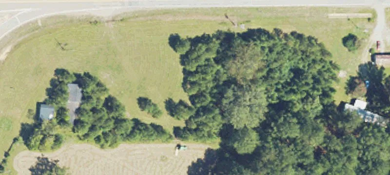 Porterville, MS 39352