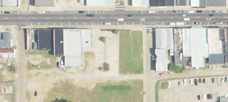 Canton, MS 39046