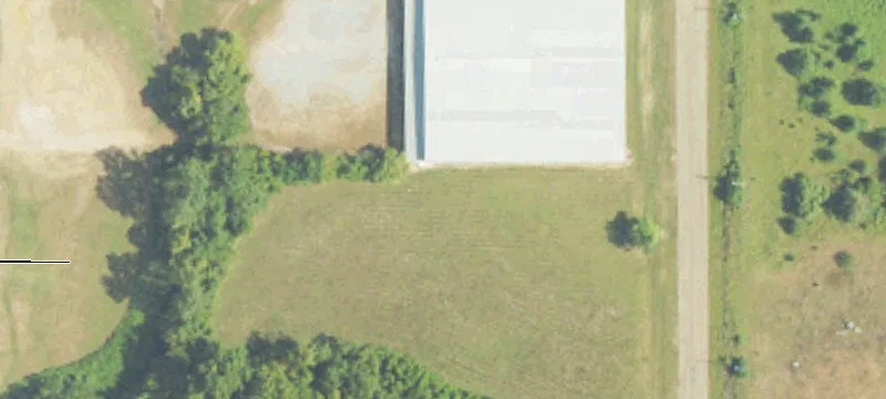 556 Matthews Dr