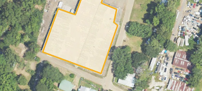 3137 Hwy 468