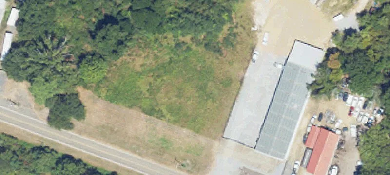 Flowood, MS 39232