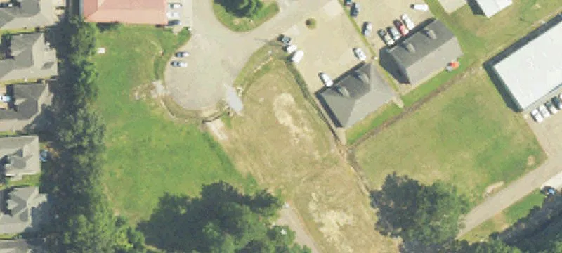 Brandon, MS 39047