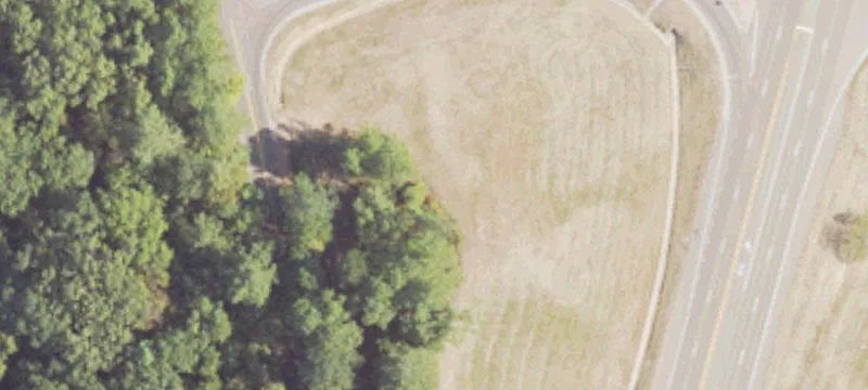 Brandon, MS 39042