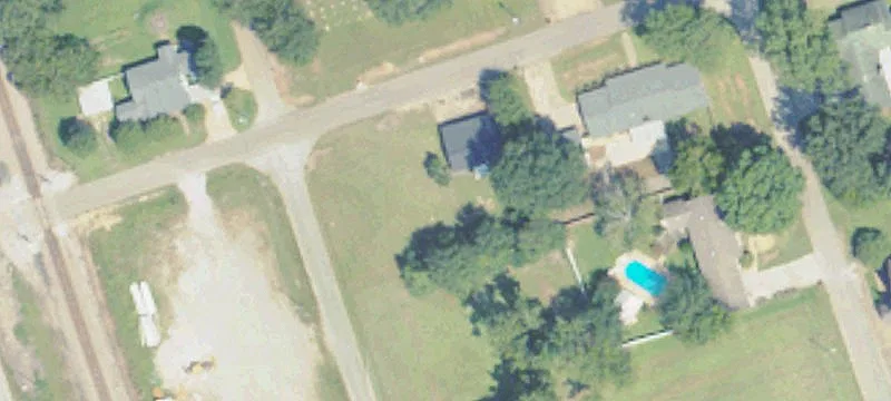 129 Oak St