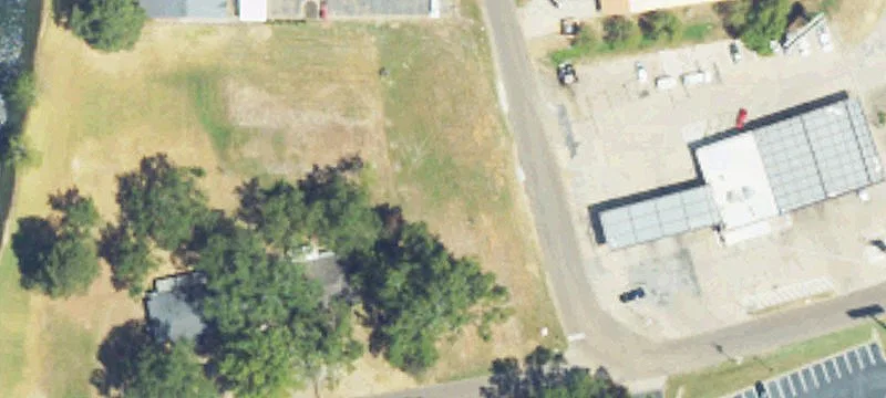 Pearl, MS 39208
