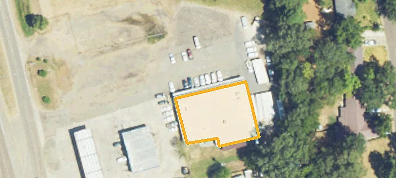 Pearl, MS 39208