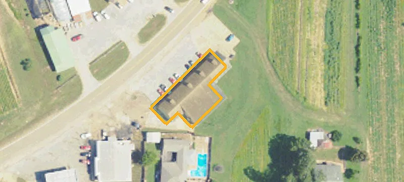 Holly Springs, MS 38635