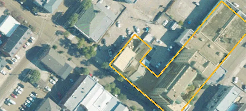 315 Main St