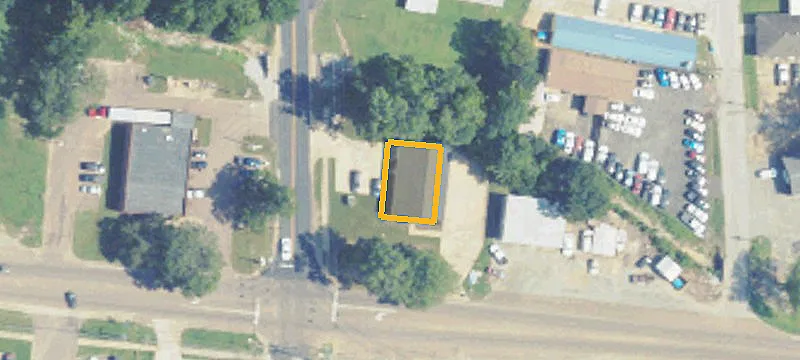 8122 Hwy 178