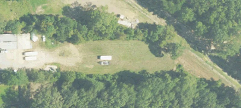 Richland, MS 39218