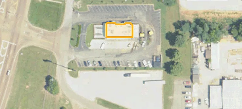 Holly Springs, MS 38635