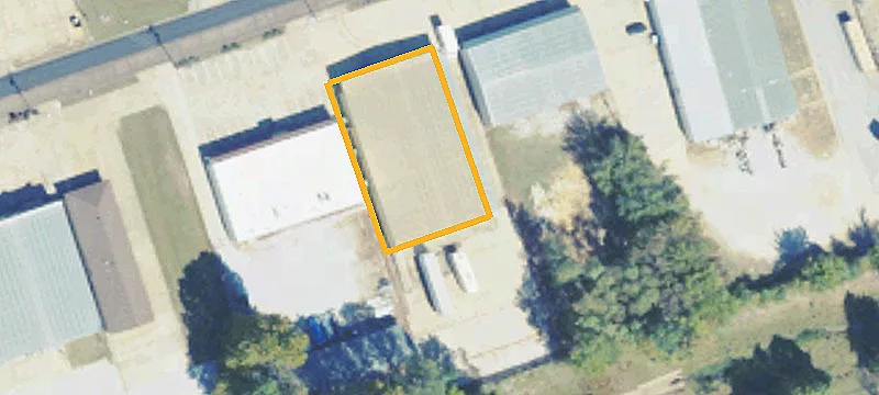 2611 Traceland Dr