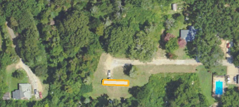 Holly Springs, MS 38635