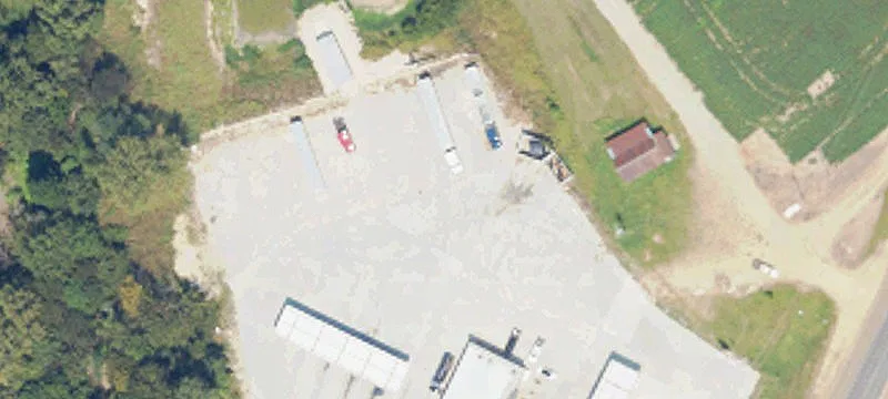 4765 Hwy 61st N