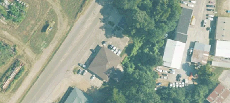 279 Lowr Woodville Rd