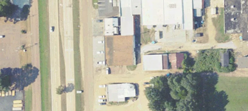 Coldwater, MS 38618