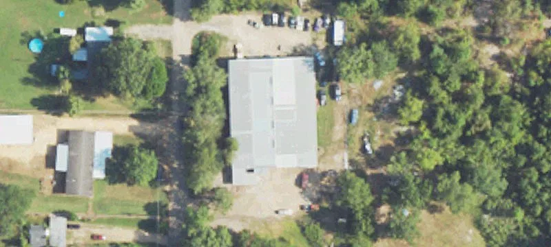 Brandon, MS 39047