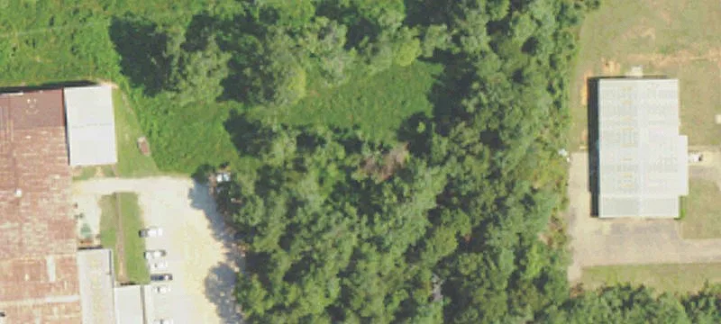 Holly Springs, MS 38635