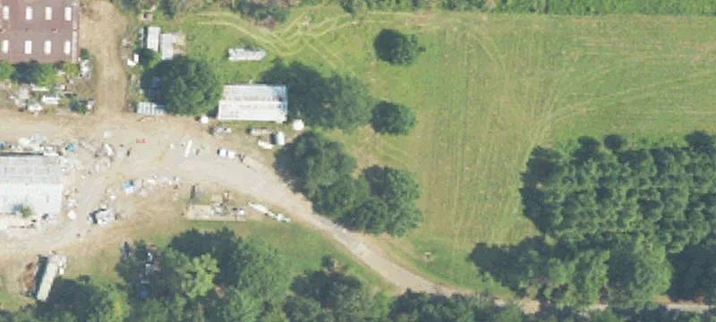 2589 Hwy 51