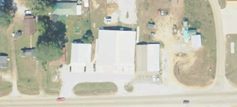 Hwy 178