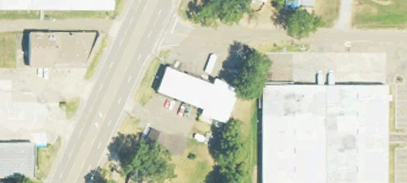 588 Hwy 51