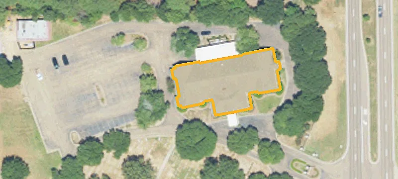 1161 Highland Colony Pkwy
