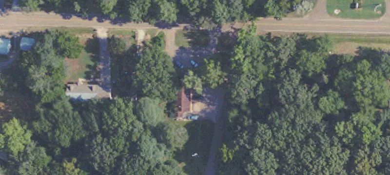 Abbeville, MS 38601