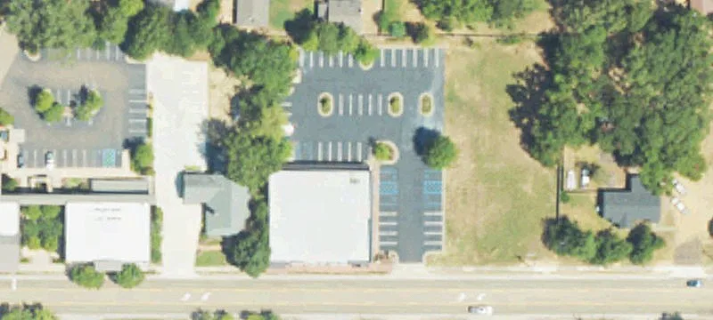 114 Jackson St