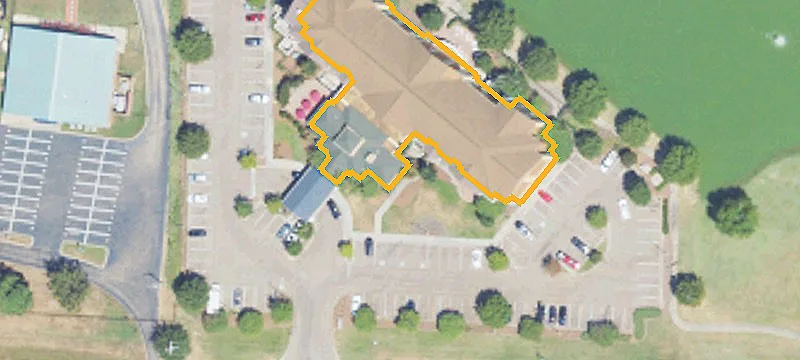 320 New Mannsdale Rd