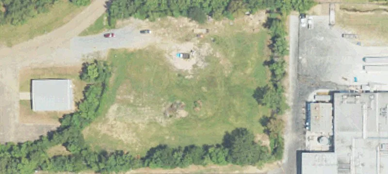 Flowood, MS 39232
