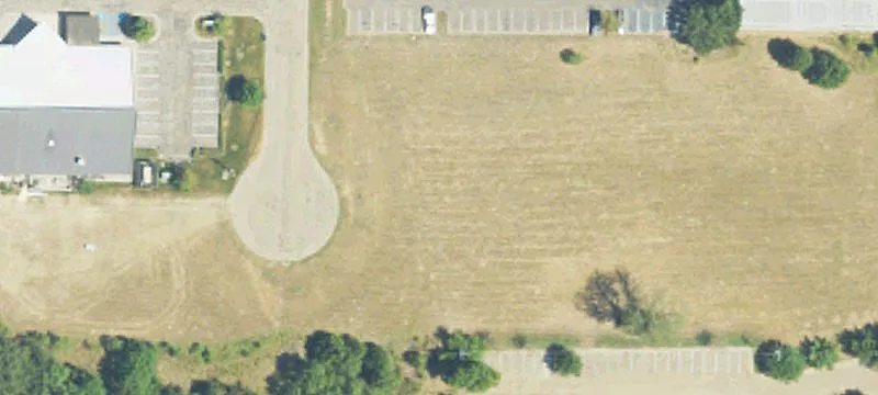 Flowood, MS 39232