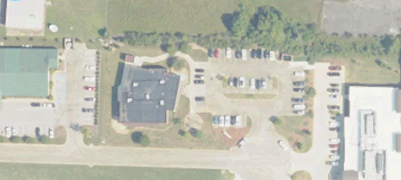 910 Mary Vance Dr
