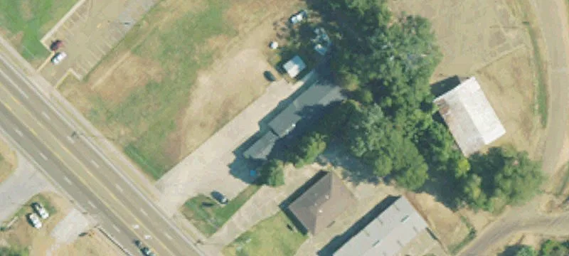 145 Pilgrim Rd