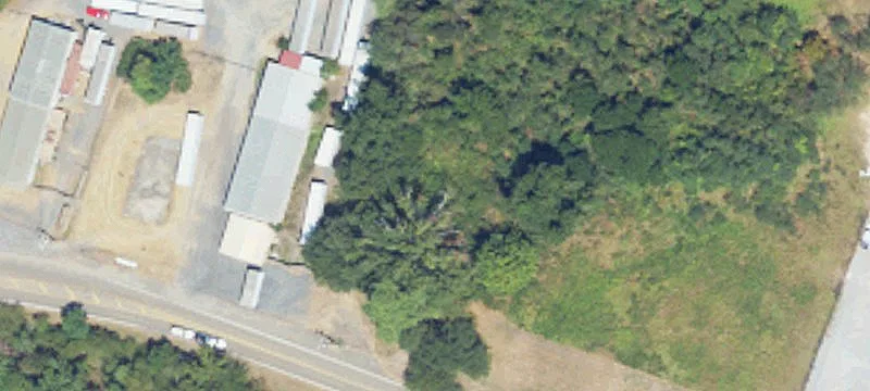Flowood, MS 39232