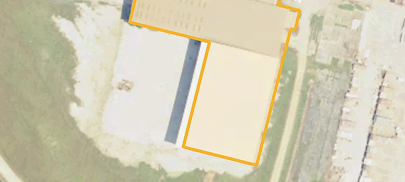 Holly Springs, MS 38635