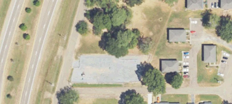 Flowood Dr