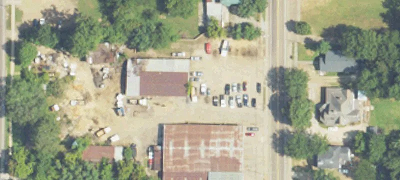 Canton, MS 39046